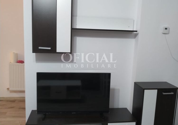 Apartament 2 camere | Parcare | 54 Mp | Pet Friendly | Floresti - Poză 5