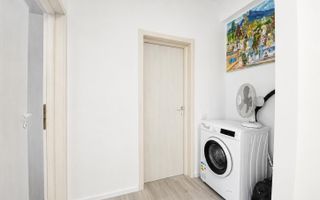 Apartament cu 2 camere | Giroc | Pet friendly - Poză 10