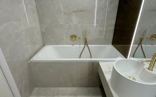 Apartament de inchiriat | 2 camere | Cortina North Pipera - Poză 10