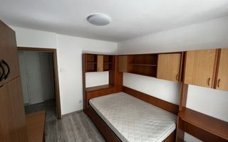 Apartament 2 Camere - Poză 7