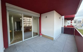 Apartament 3 camere cu 2 balcoane etajul I. Constructie NZEB! Elite Jr - Poză 7