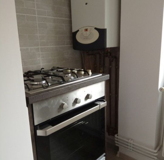 Inchiriere Apartement Modern 2 Camere Ultracentral - Poză 8