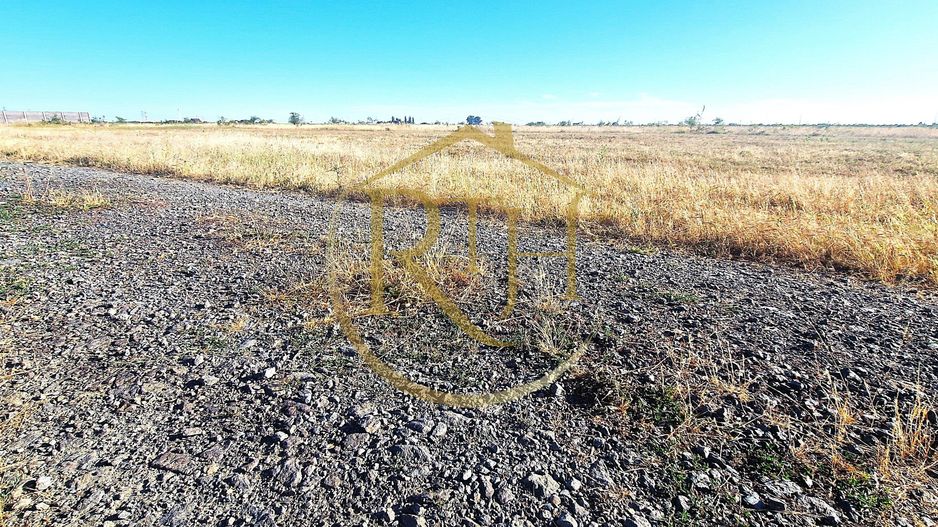 De vanzare parcele teren intravilan in Urseni  pentru constructii rezidentiale. - Poză 3