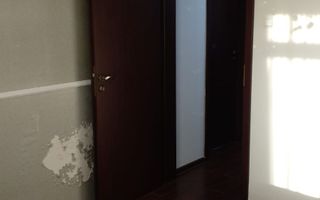 Apartament 3 camere Valea Oltului - Poză 25