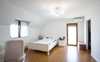 Vila moderna ï¿½n Cihei cu 4 dormitoare - Poză 6