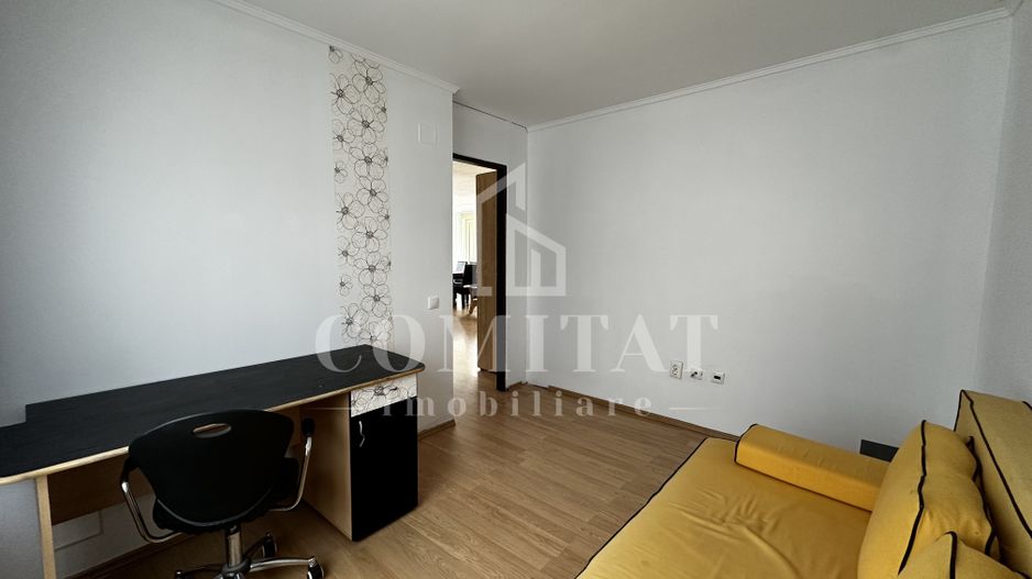 Apartament la vilă | 3 camere | Parcare | Buna Ziua - Poză 11