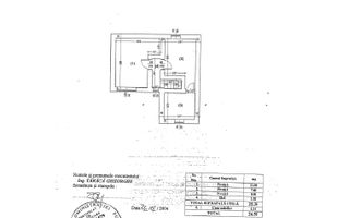 Teren cu constructie - Aviatorilor | Dorobanti capitale - Poză 6