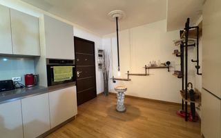 3 camere 107 mp ||  Upground Residence - Poză 7
