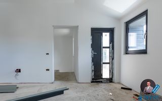 Casă de vânzare, centrală, pe str.  Oituz, Bacău - Poză 27