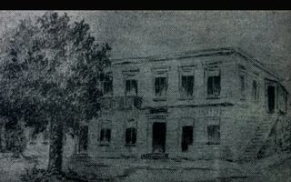 APARTAMENT ULTRACENTRAL , PIATA UNIRII, CUZA VODA 70 MP PLUS CURTE - Poză 7