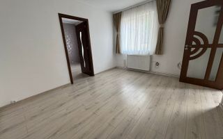 SECTOR 3 | VITAN – LÂNGĂ MALL VITAN | 2 CAMERE | 95.000 € - Poză 1