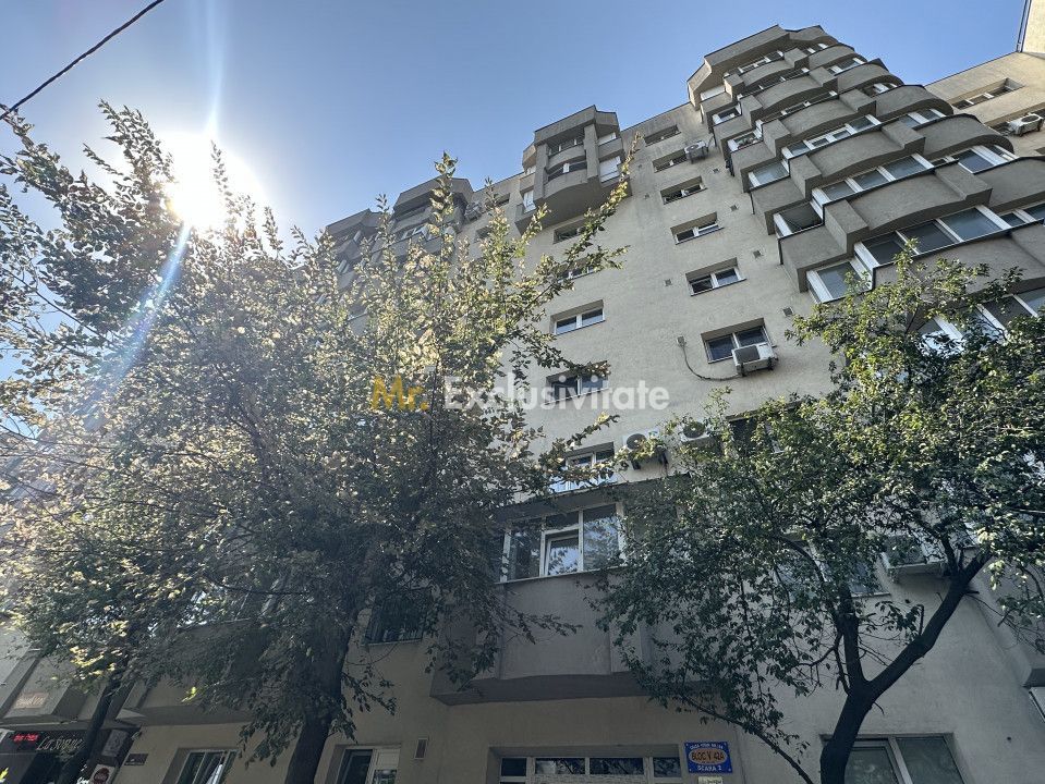 Apartament 2 camere - Mall Vitan - Poză 11