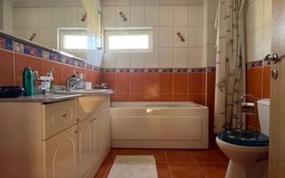 Vila moderna, Brazda lui Novac - Poză 29