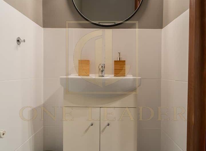 Apartament 2 camere – Unirii / Piața Națiunile Unite - Poză 9