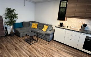 Apartament 2 camere Theodor  Pallady Parcare Inclusa - Poză 3