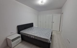 Apartament 2 camere | Garaj | Terasa 32 mp | Sub Cetate | Floresti - Poză 6