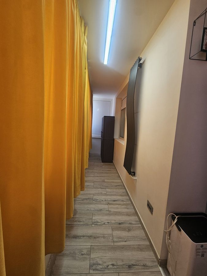 Apartament cu doua camere, Soseaua Oltenitei, 105.000€ - Poză 9
