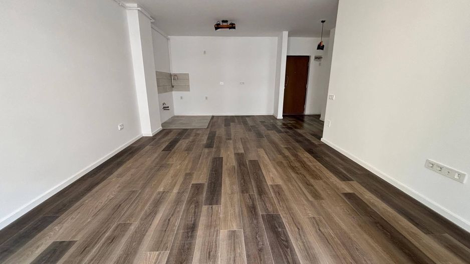 COMISION 0% VANZARE APARTAMENT 2 CAMERE FINISAT ZONA EROILOR - Poză 3
