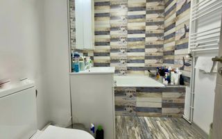 Apartament 2 Camere decomandat, zona Ciuperca - Poză 6