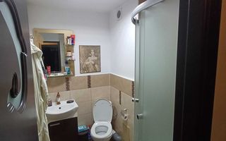 4 Camere, 85 mp – Confortul de care familia ta are nevoie! - Poză 7