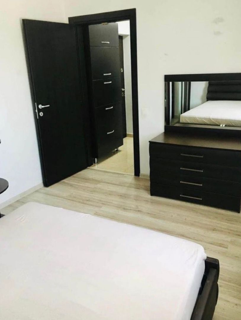 AP. 2 CAMERE 1 DECEMBRIE, CENTRALA PROPRIE, LOC DE PARCARE, MODERN - Poză 6