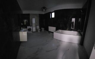 Casa 4 camere tip duplex mobilata si utilata- Valea Adanca- Iasi - Poză 9