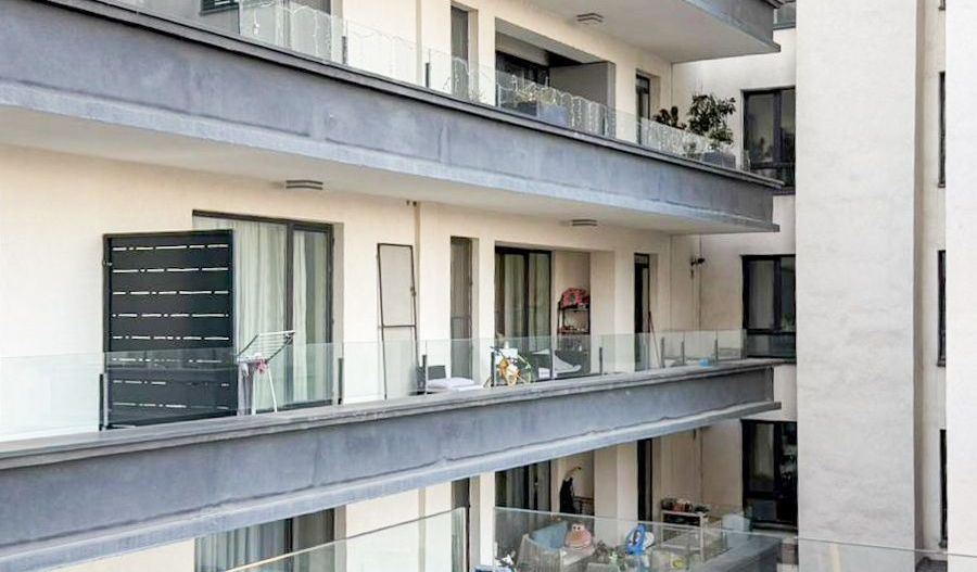 Chirie I Apartament 2 Camere | Parcare Inclusă I Floreasca - Poză 13