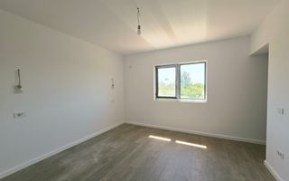 Vila individuala-geamuri tripan-420mp teren-pod-beci - Poză 3