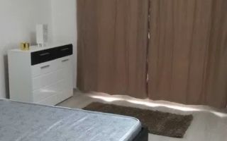DE VANZARE 2 CAMERE GROZAVESTI | BLOC 2017 | METROU | ULTRAMODERN - Poză 2