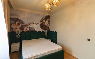 Oportunitate investitie! Vanzare casa cu 3 apartamente in Europa! - Poză 21