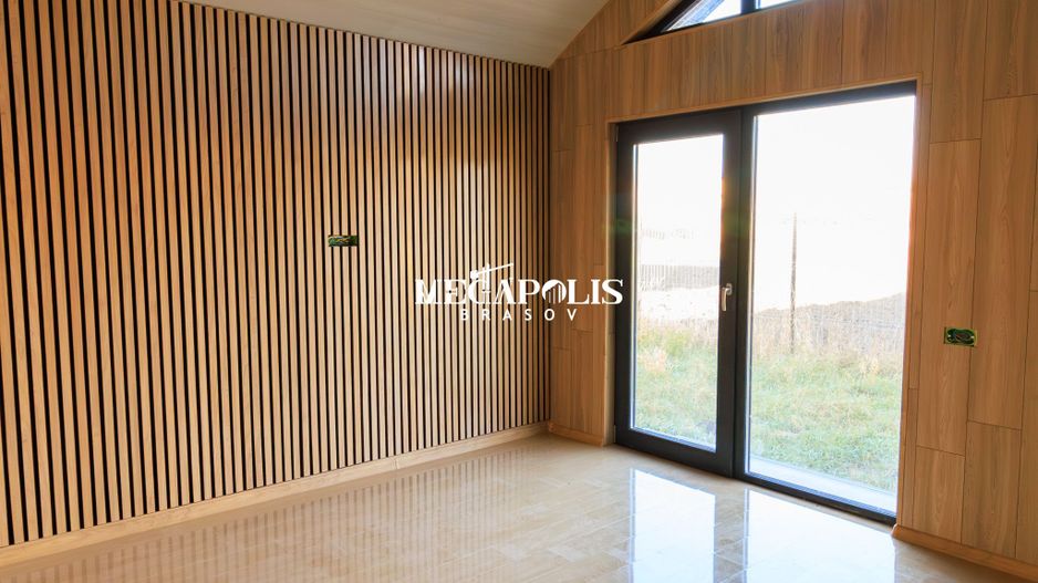 Casa Stupini - Poză 10