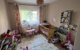 Apartament 4 Camere, | Decomandat | Zona Ampoi 3 - Poză 11