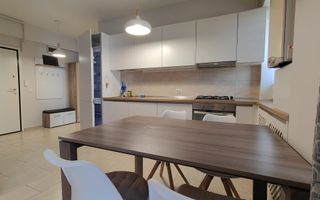 2 camere Sisesti I Sunset Lake View I parcare inclusa - Poză 11