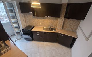 Apartament 4 camere |  Decomandat |  Calea Mosilor - Bucuresti - Poză 10