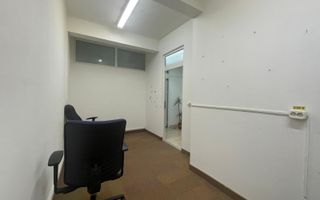 Spațiu de birouri 60 mp de închiriat – Zona Piata 1 Mai - Poză 5