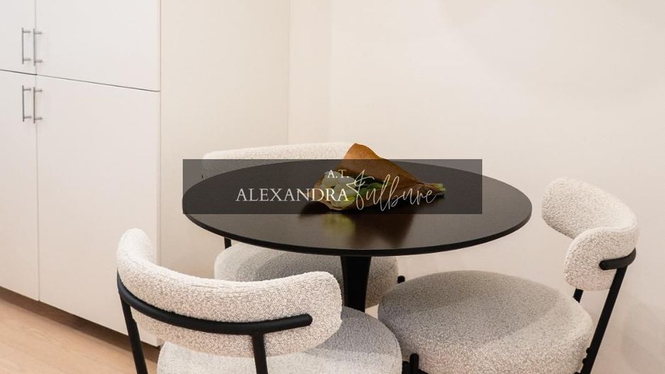 Apartament fimisat modern | 2 camere | decomandat | Gheorgheni - Poză 7