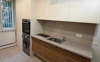 2 camere| zona centrala - proximitate Universitati| recent renovat| - Poză 5