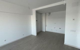 Apartament 2 camere Ghencea Stadion - Poză 6