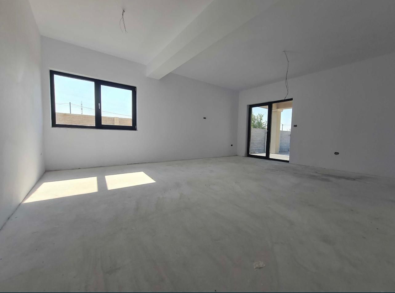 Duplex de vanzare zona Calea Ursenii! - Poză 8