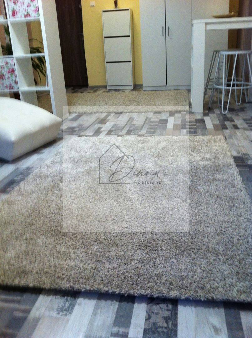 Apartament 2 camere Favorit Drumul Taberei I METROU 3min I COMISI 0% - Poză 14