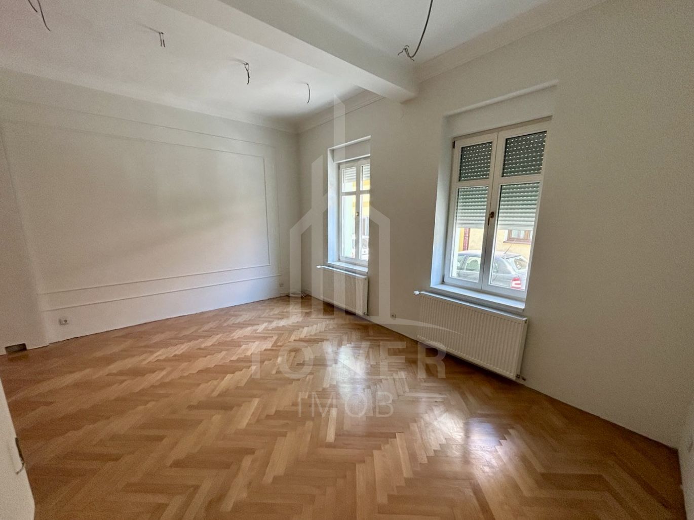 Apartament ULTRACENTRAL de vânzare - Poză 5