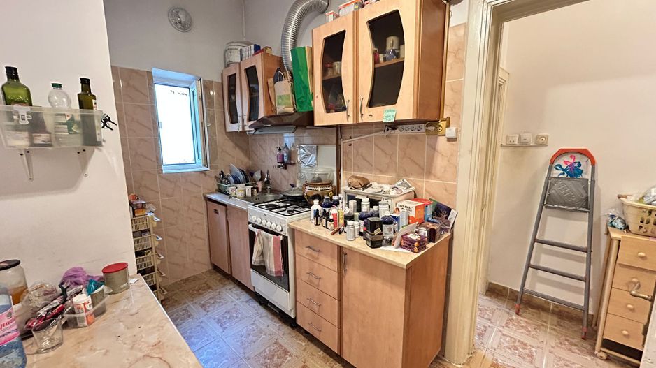 Apartament 3 camere in vila Floreasca | Turbinei - Poză 4