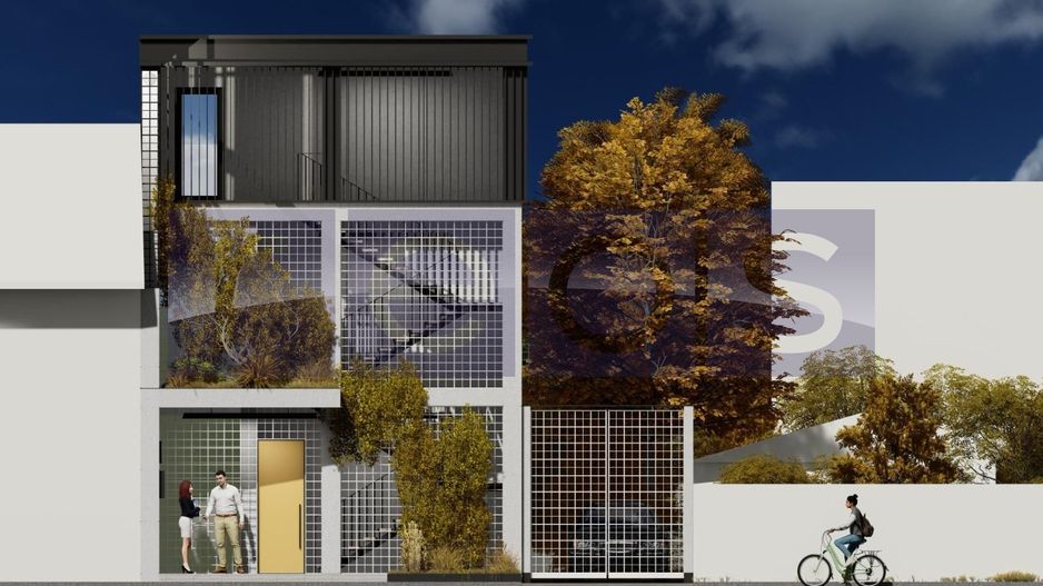 VANZARE 2 APARTAMENTE | BLOC BOUTIQUE | ZONA PARCUL CAROL - Poză 6