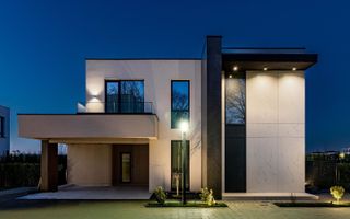 Vila ***ULTRALUX*** // Pipera - Poză 51