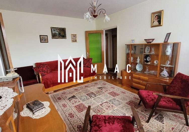 Apartament 2 camere | 50 MPU | Etaj 1 | Zona Hipodrom 1 - Poză 10