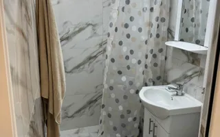 GARSONIERĂ DE ÎNCHIRIAT – ȚIGLINA 2 | ULTIMUL LEU - Poză 11