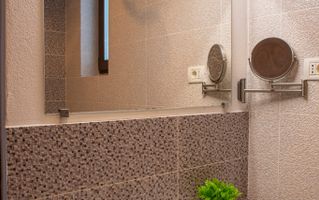 vila individuala Chitila - Poză 13