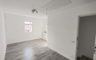 APARTAMENT 2 CAMERE, SECTOR 3, 1 DEC 1918, RENOVAT, CENTRALA - Poză 7