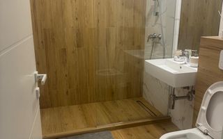 Apartament 2 camere Aviației Baneasa Herastrau I Comision 0% - Poză 8