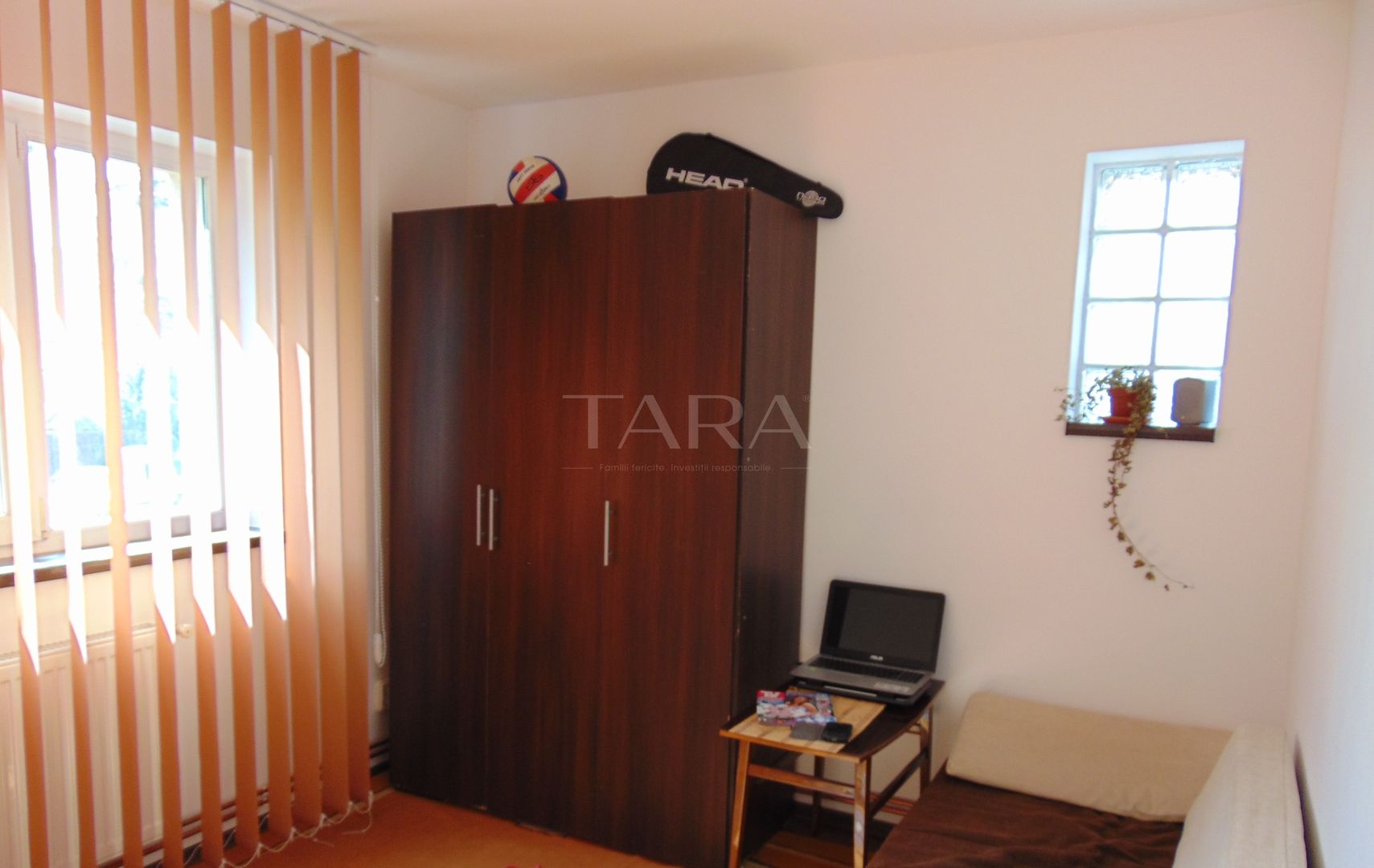 Casă / Vilă cu 5 camere de vânzare în zona Marasti - Poză 6